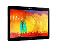 Samsung Galaxy Note 10.1 2014 P605 QC/3GB/16 LTE czarny - 162296 - zdjęcie 8